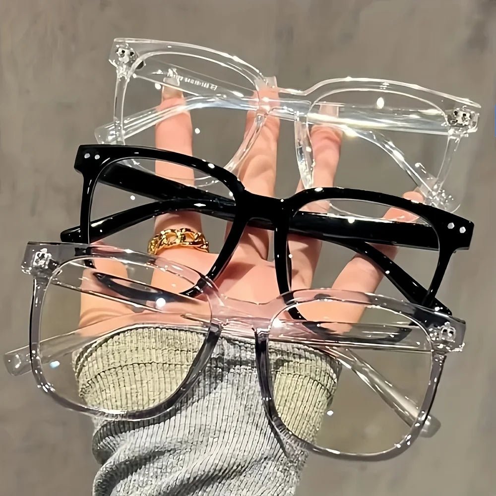 Mode & Accessoires - Kyoukaï