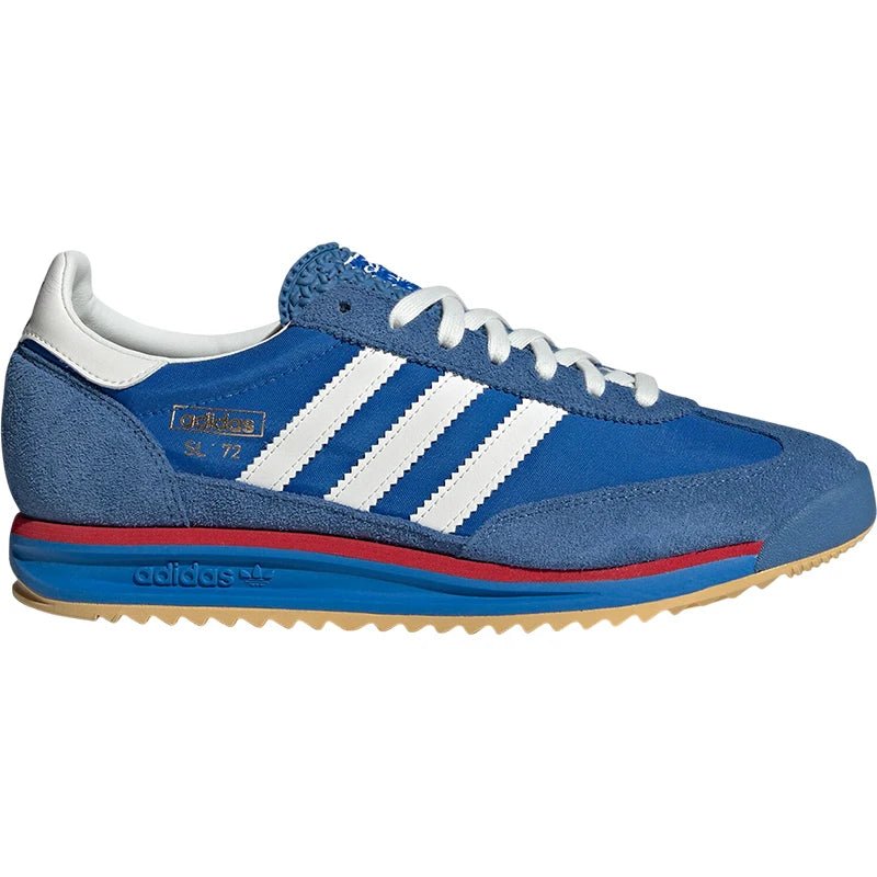 Adidas 3 bandes rétro unisexe - Kyoukaï