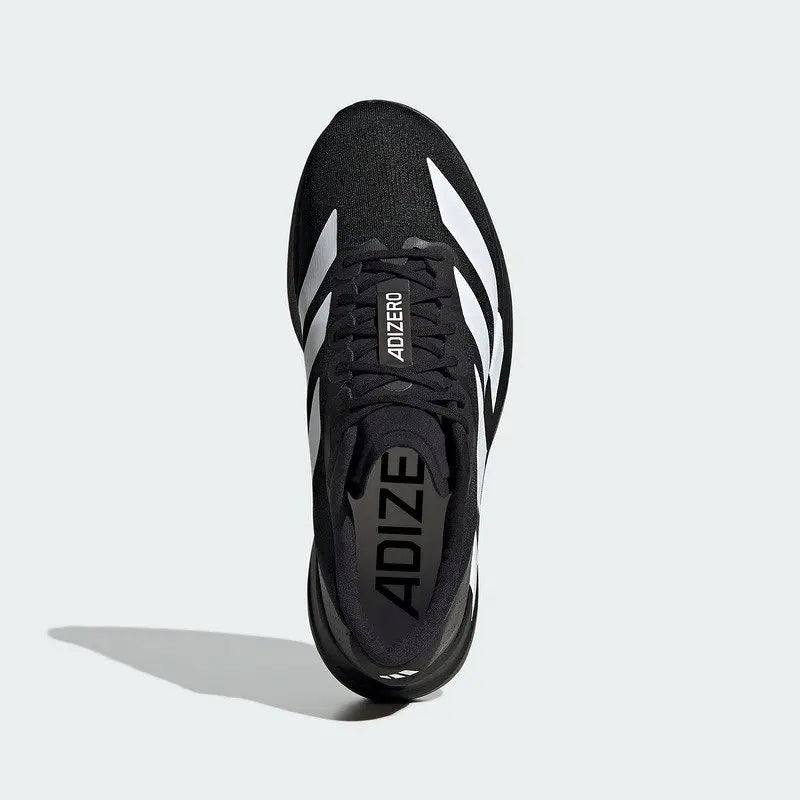 Adidas Adizero Evo SL running homme - Kyoukaï