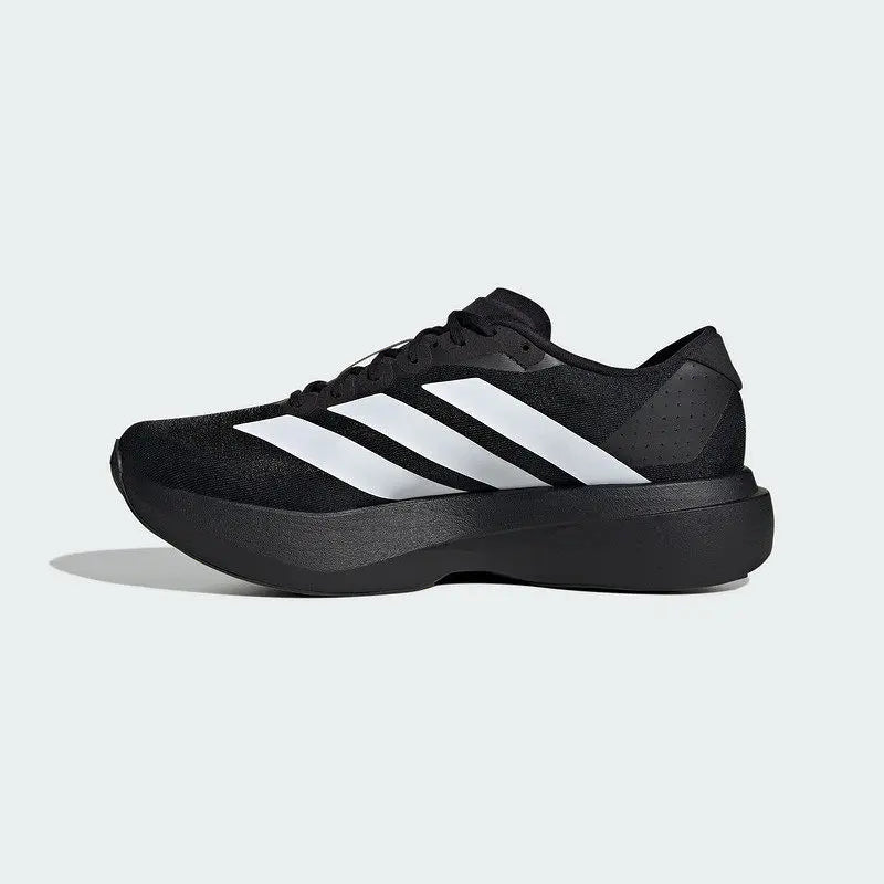 Adidas Adizero Evo SL running homme - Kyoukaï