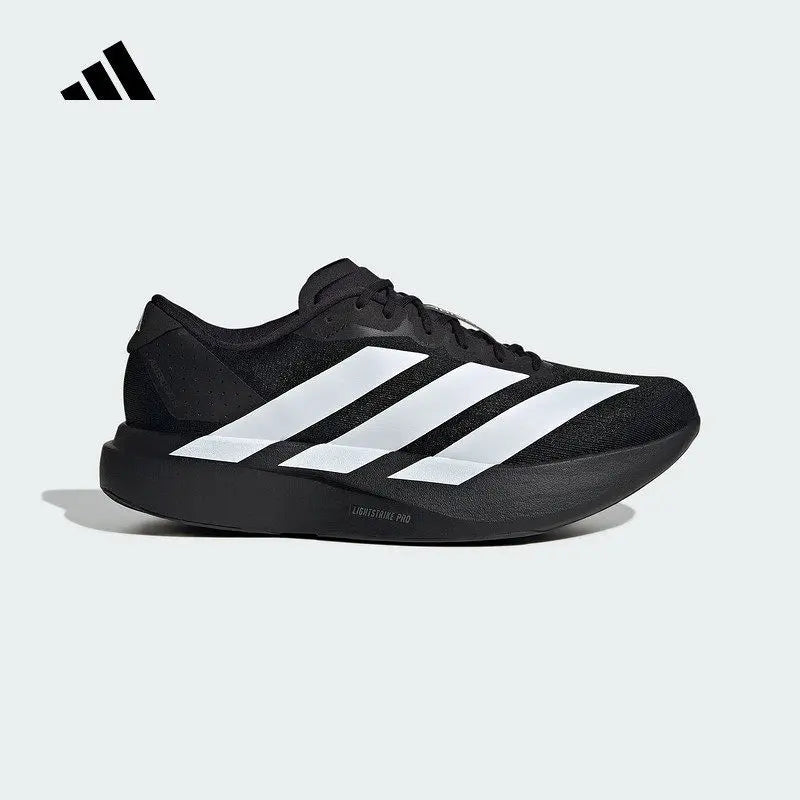 Adidas Adizero Evo SL running homme - Kyoukaï