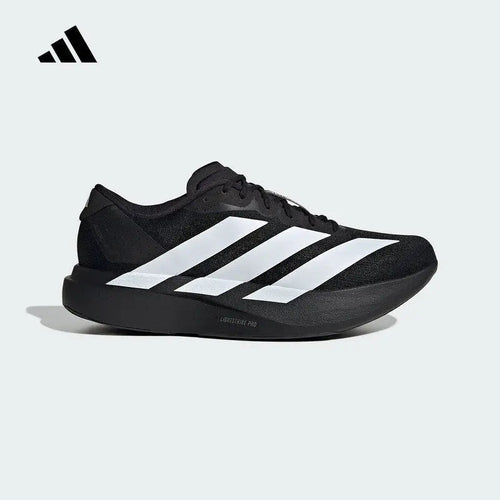 Adidas Adizero Evo SL running homme - Kyoukaï