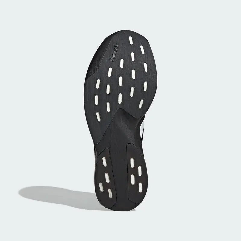 Adidas Adizero Evo SL running homme - Kyoukaï