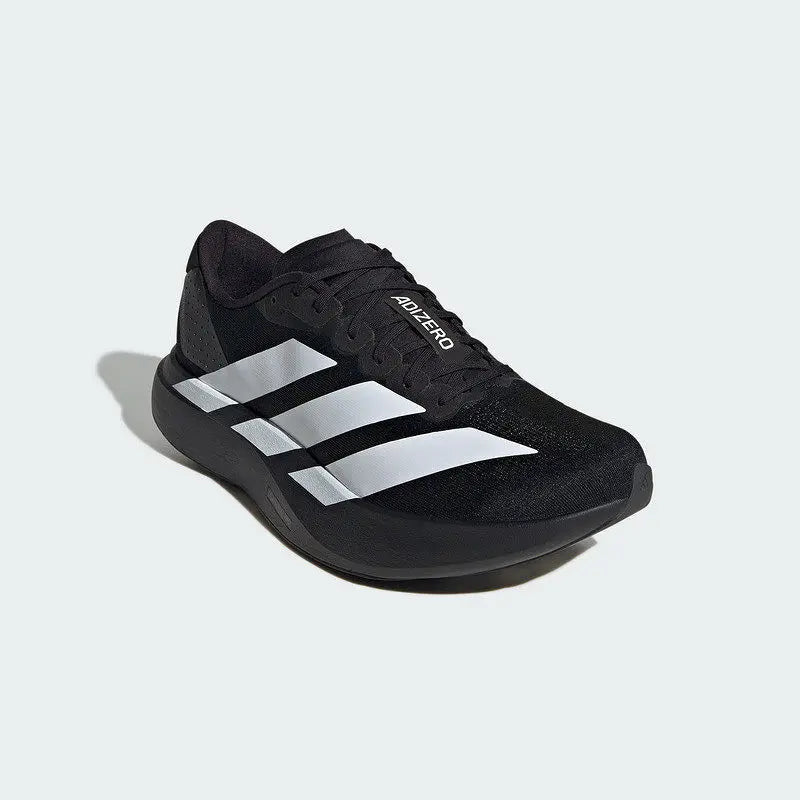 Adidas Adizero Evo SL running homme - Kyoukaï