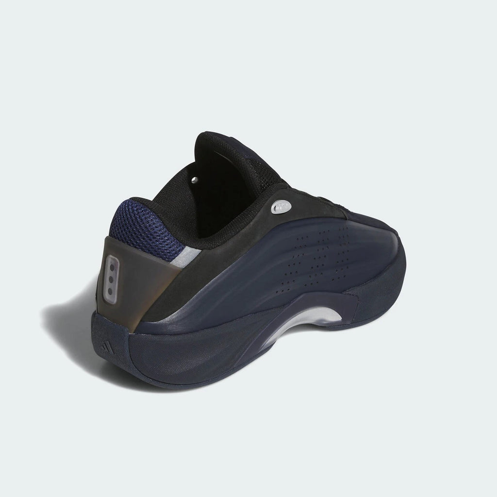 Adidas basket training plateforme - Kyoukaï