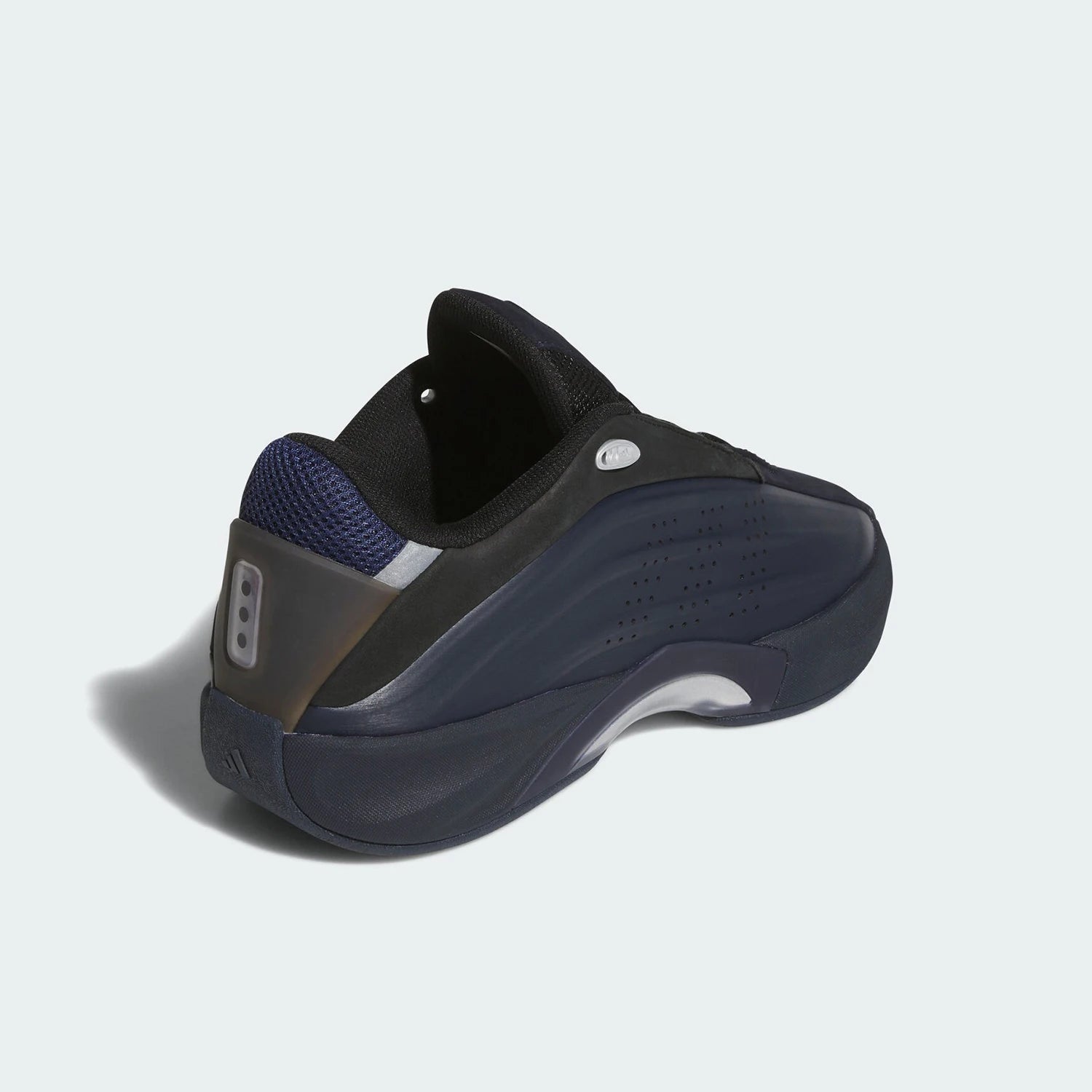 Adidas basket training plateforme - Kyoukaï