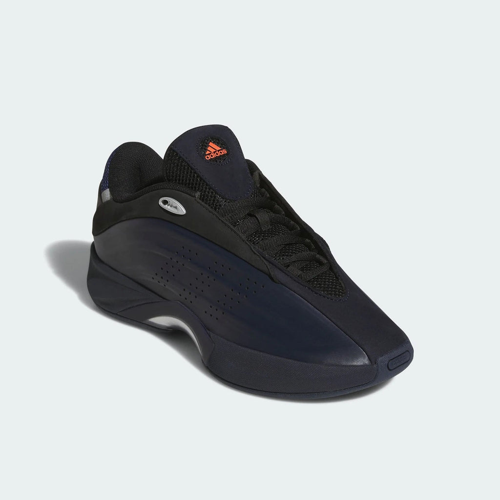 Adidas basket training plateforme - Kyoukaï