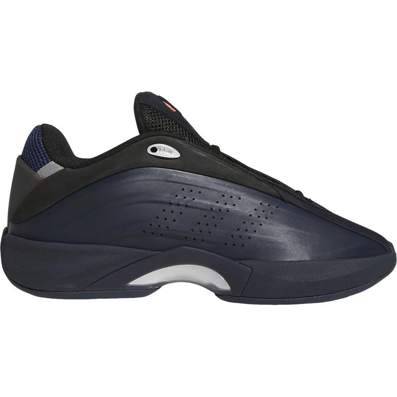 Adidas basket training plateforme - Kyoukaï