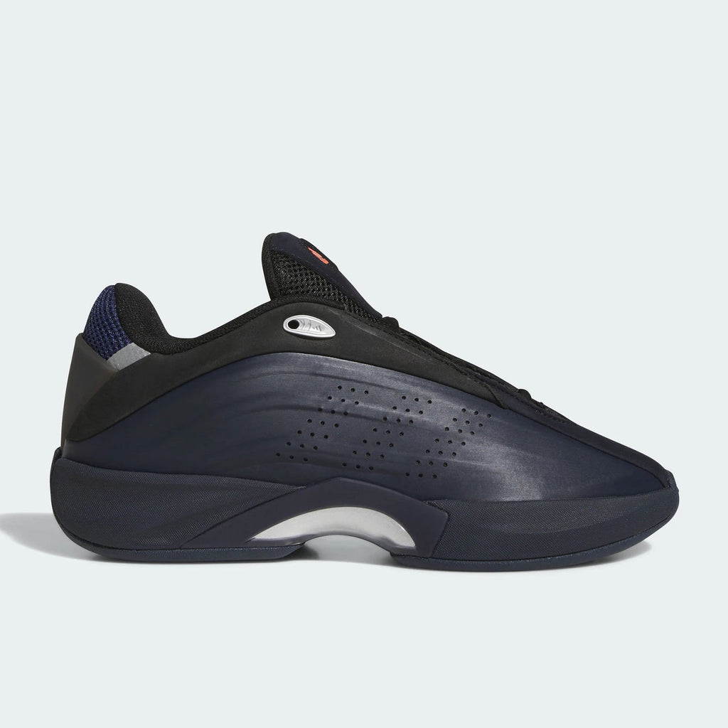 Adidas basket training plateforme - Kyoukaï