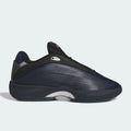 Adidas basket training plateforme - Kyoukaï