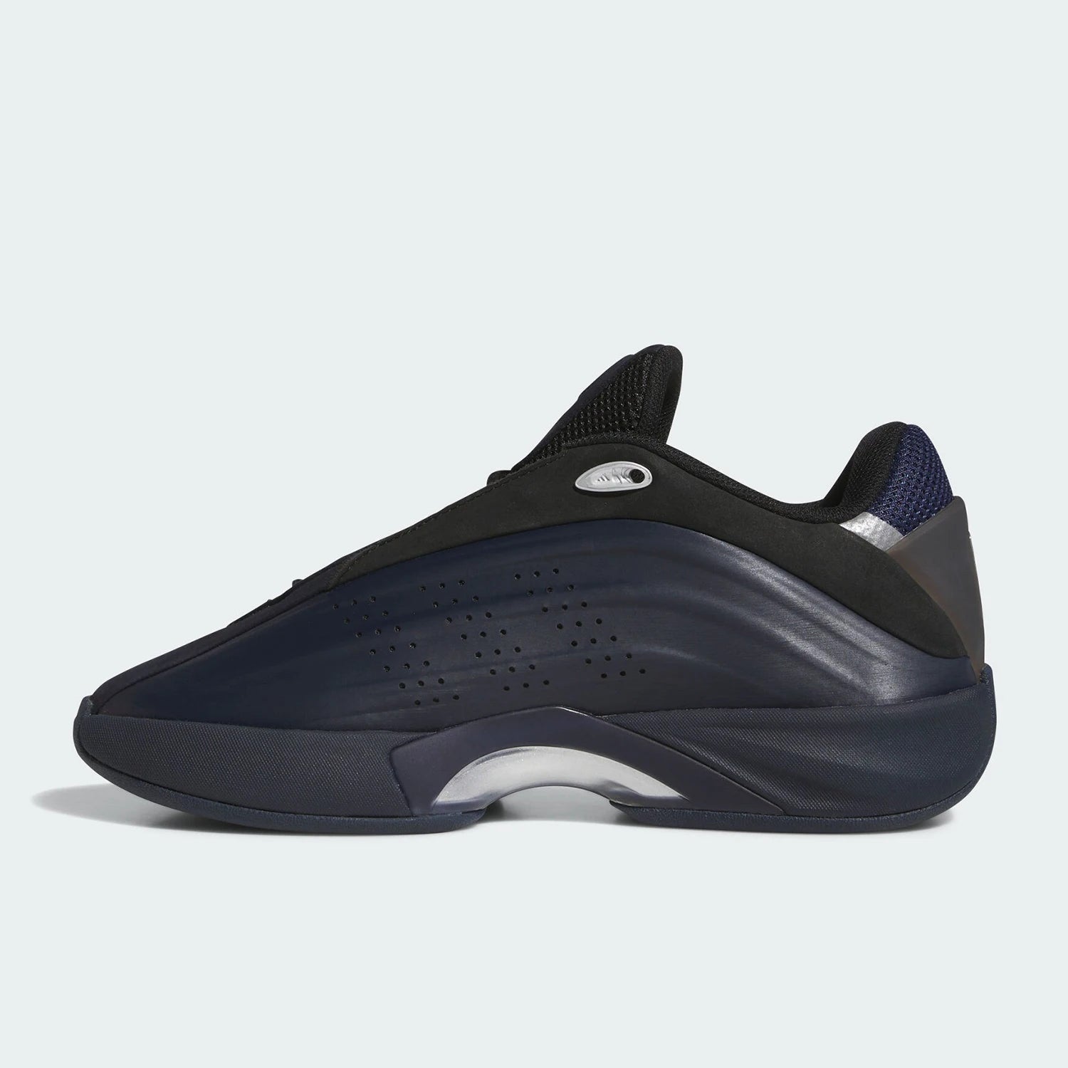 Adidas basket training plateforme - Kyoukaï