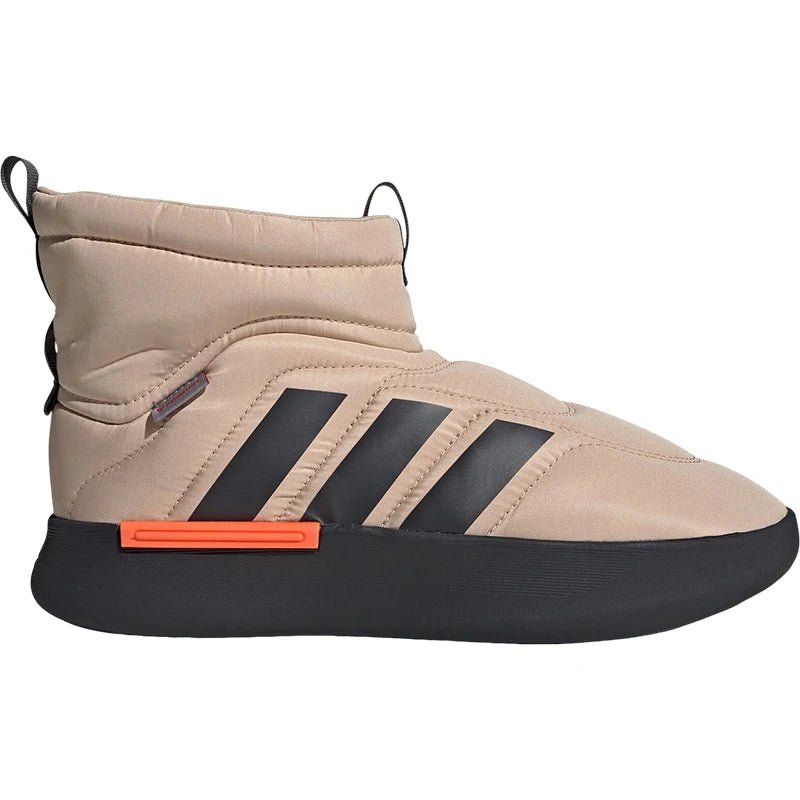 Adidas baskets hiver isolantes - Kyoukaï