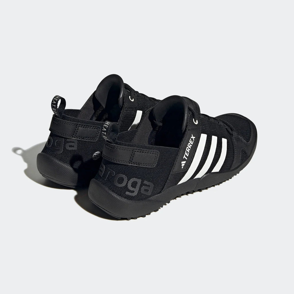 Adidas chaussures outdoor aquatiques - Kyoukaï