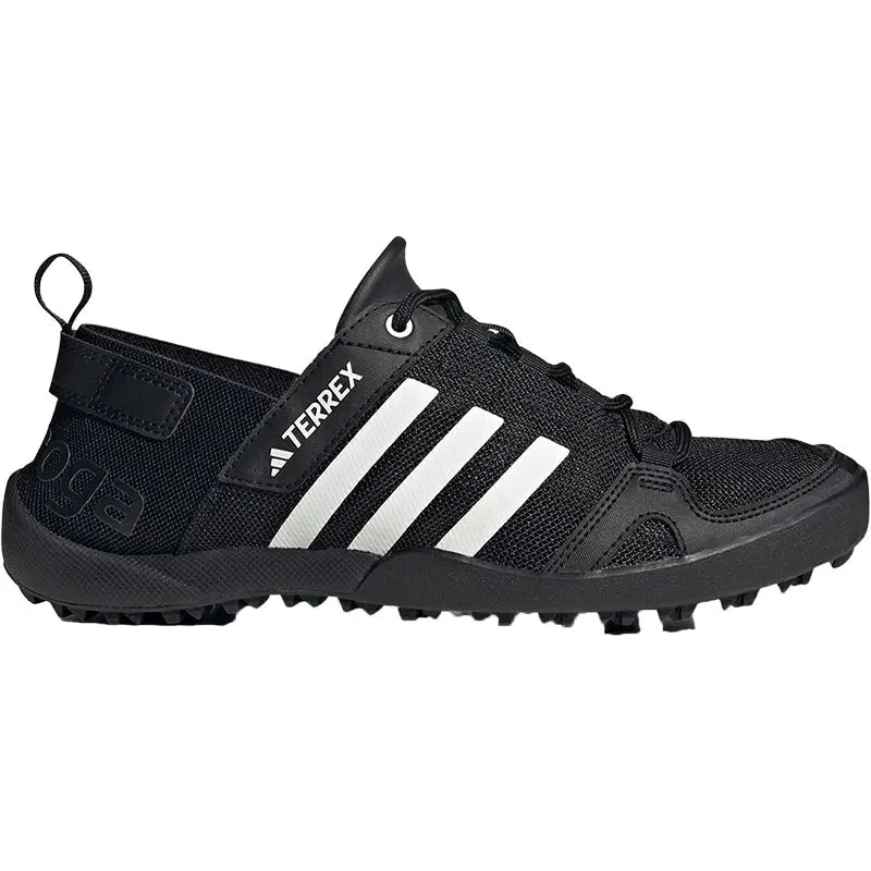 Adidas chaussures outdoor aquatiques - Kyoukaï