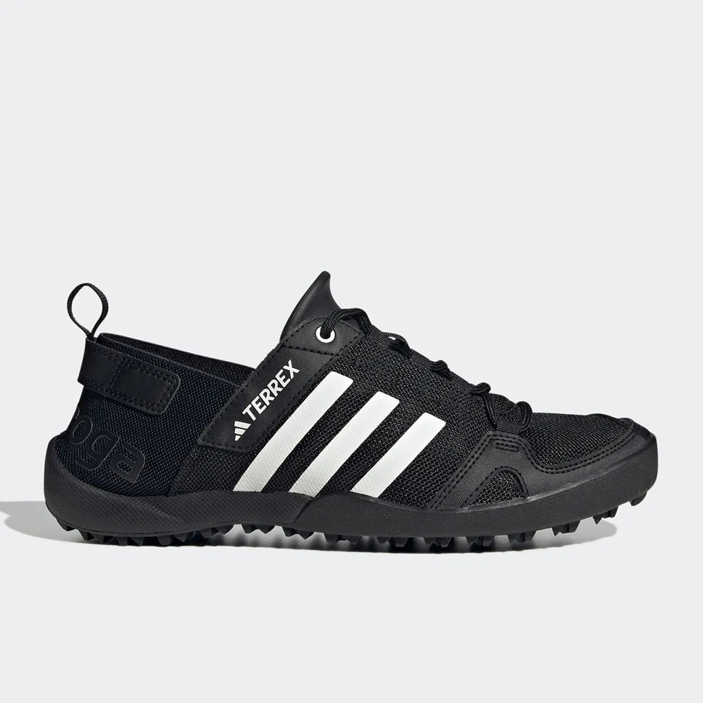 Adidas chaussures outdoor aquatiques - Kyoukaï