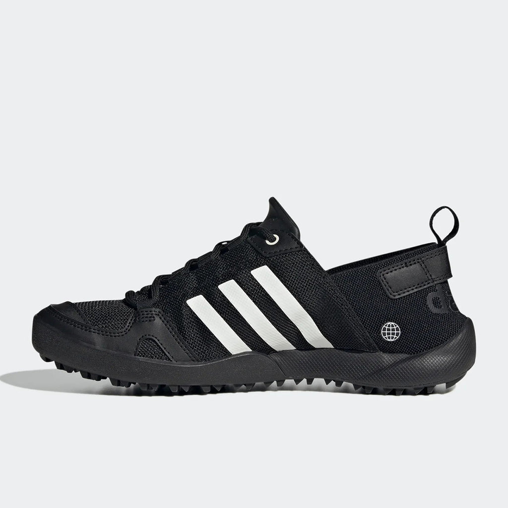 Adidas chaussures outdoor aquatiques - Kyoukaï