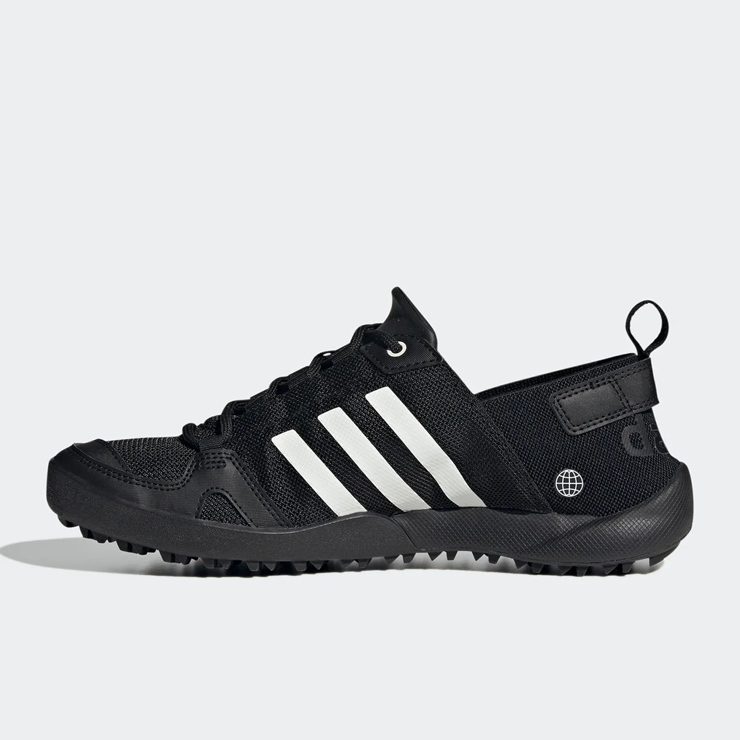 Adidas chaussures outdoor aquatiques - Kyoukaï