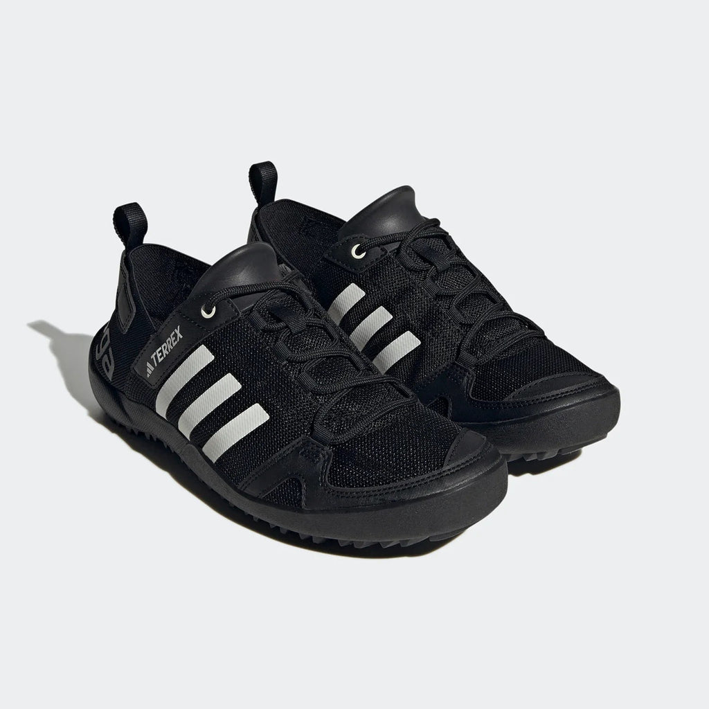 Adidas chaussures outdoor aquatiques - Kyoukaï
