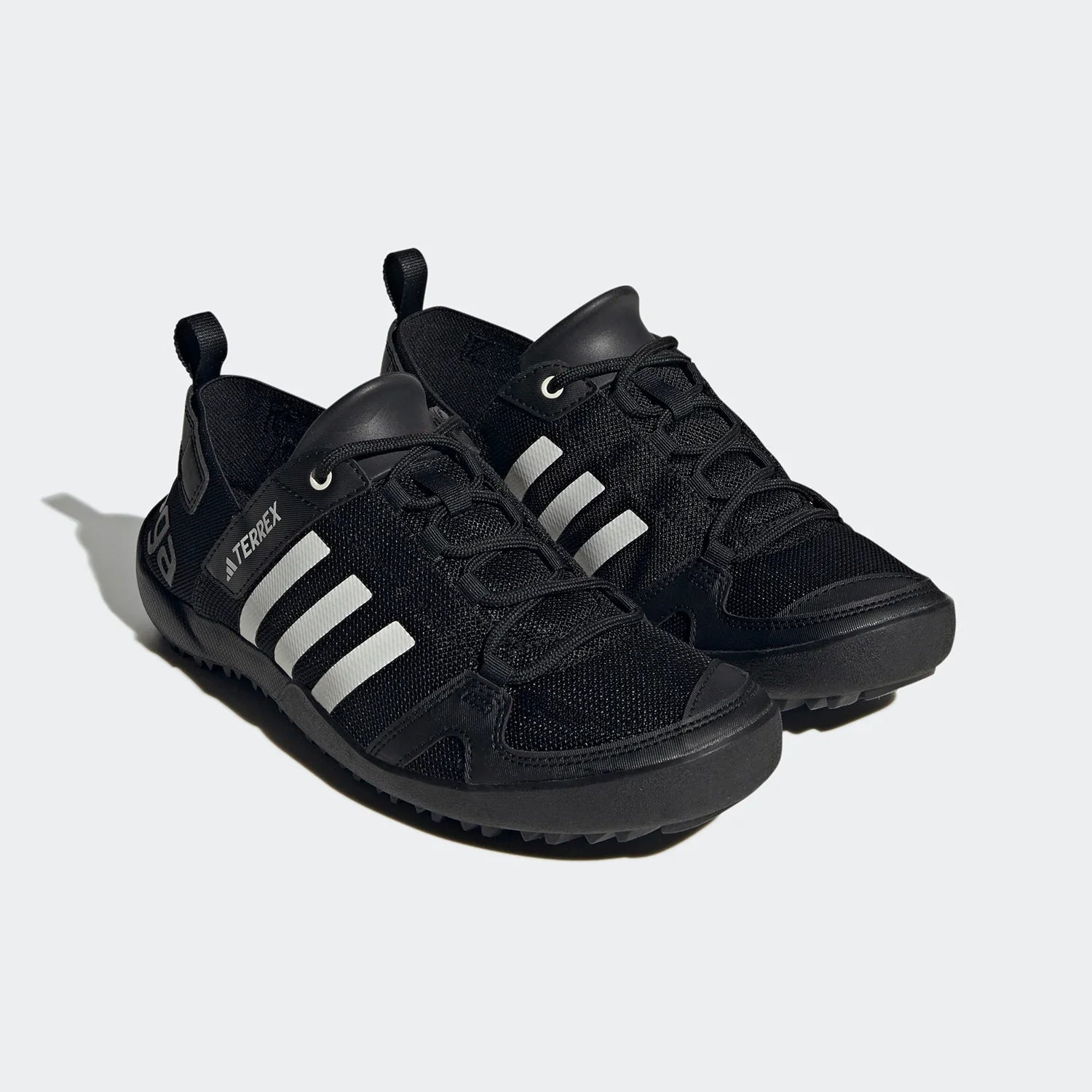 Adidas chaussures outdoor aquatiques - Kyoukaï