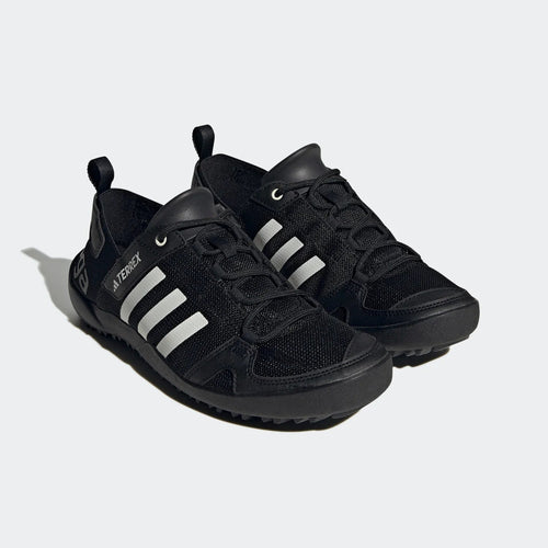 Adidas chaussures outdoor aquatiques - Kyoukaï
