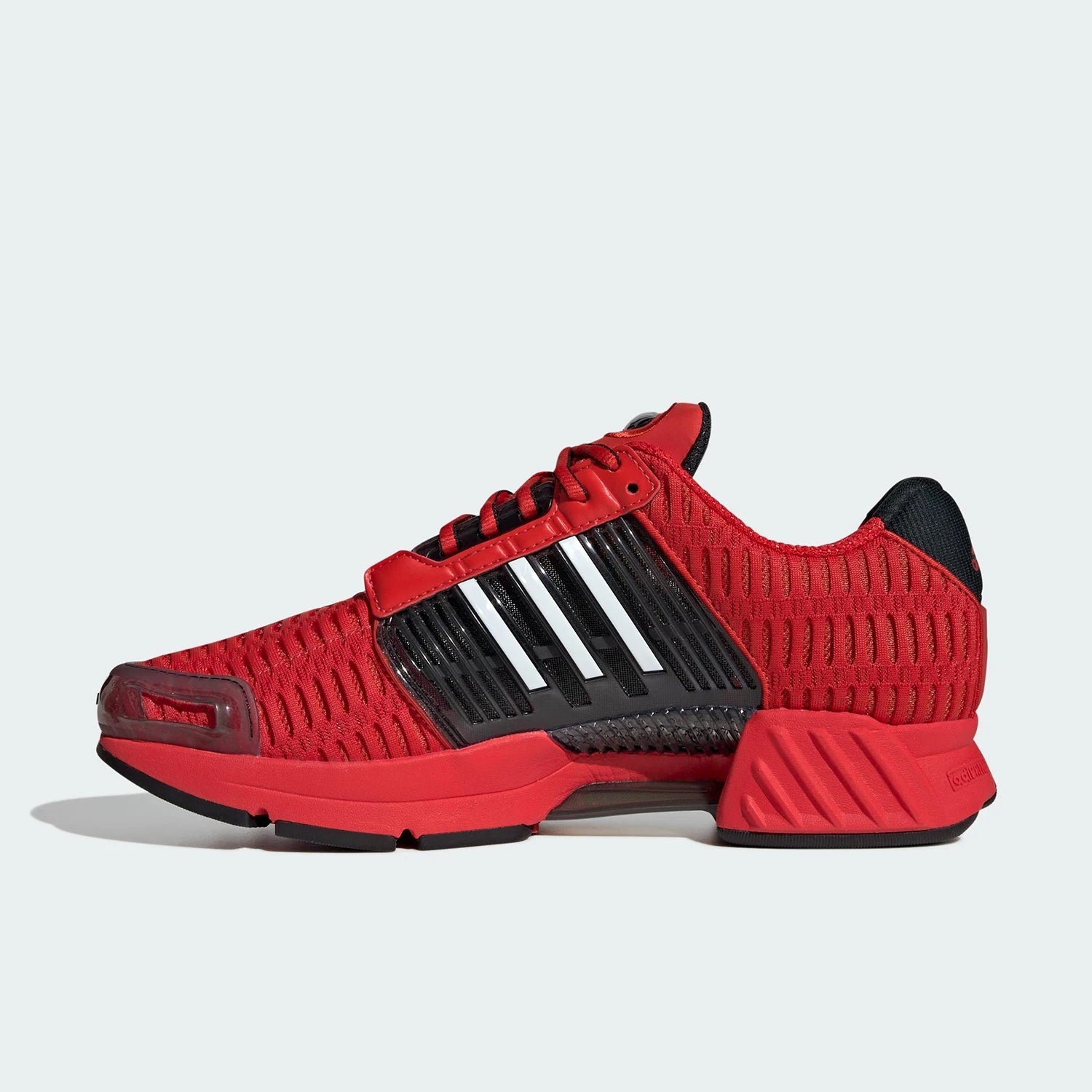 Adidas Climacool 1 sport durable - Kyoukaï