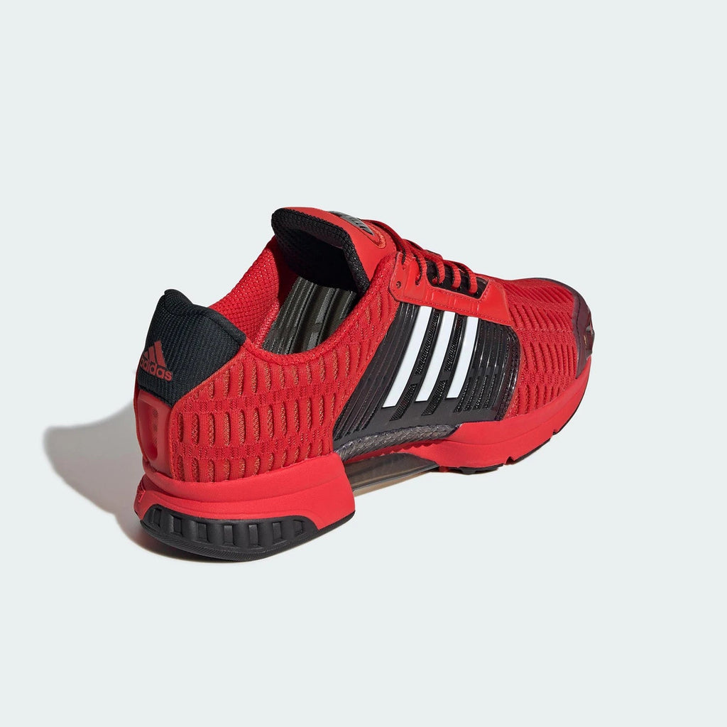 Adidas Climacool 1 sport durable - Kyoukaï