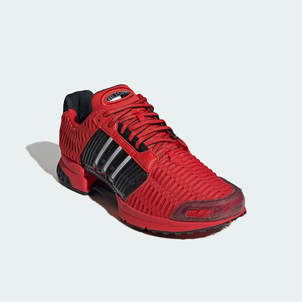 Adidas Climacool 1 sport durable - Kyoukaï
