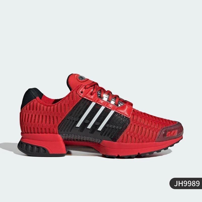 Adidas Climacool 1 sport durable - Kyoukaï