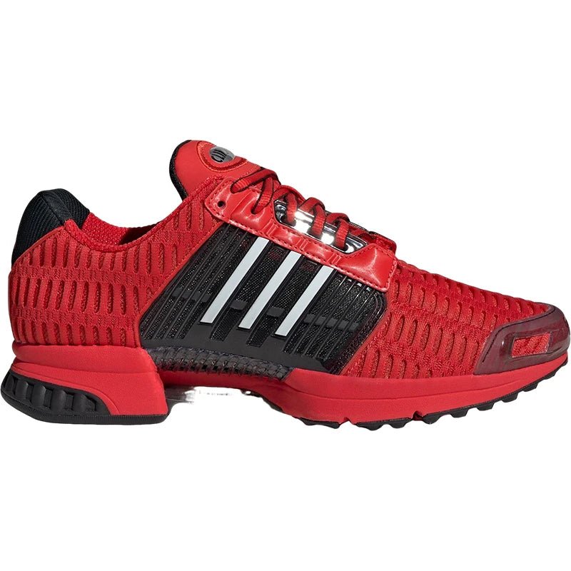 Adidas Climacool 1 sport durable - Kyoukaï