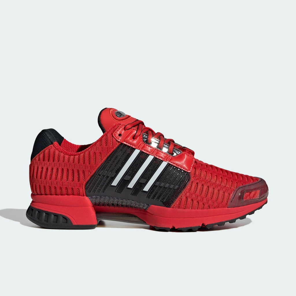 Adidas Climacool 1 sport durable - Kyoukaï