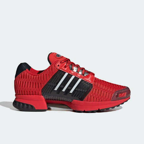 Adidas Climacool 1 sport durable - Kyoukaï