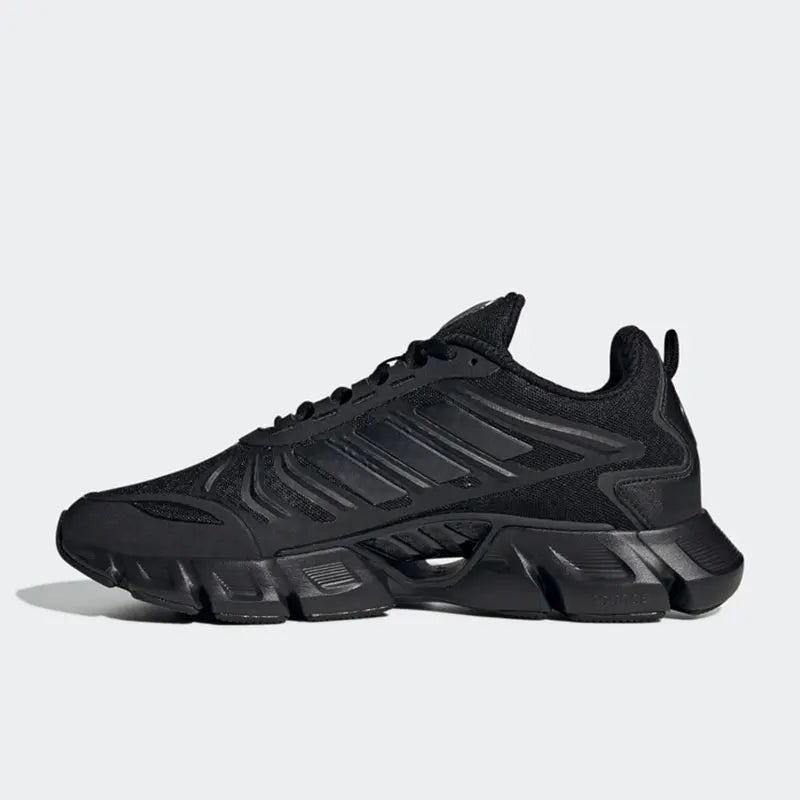 Adidas Climacool Vent running unisexe - Kyoukaï