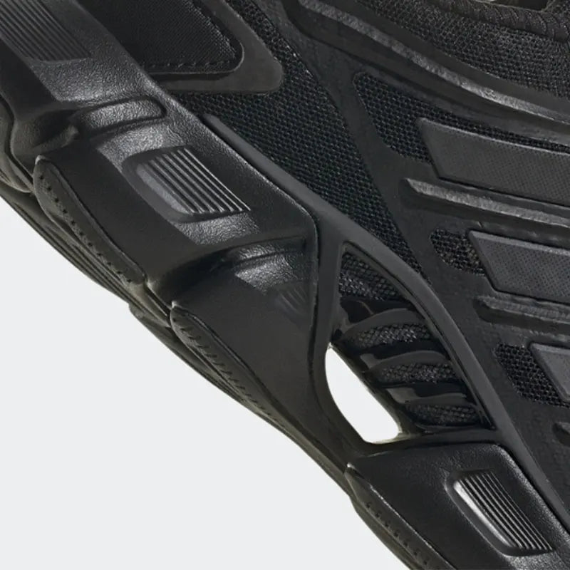 Adidas Climacool Vent running unisexe - Kyoukaï