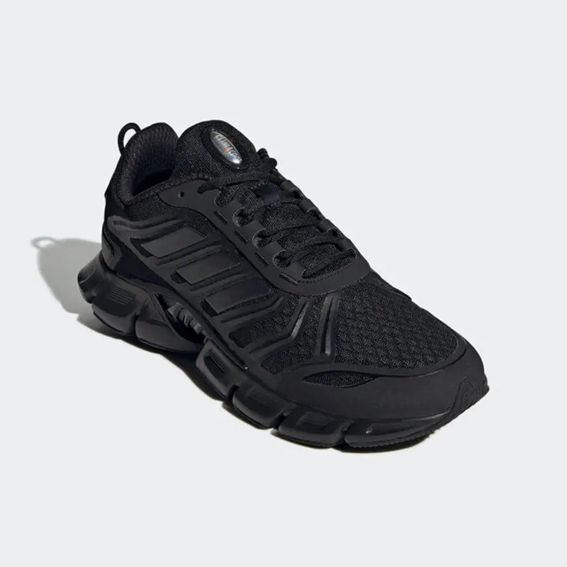 Adidas Climacool Vent running unisexe - Kyoukaï