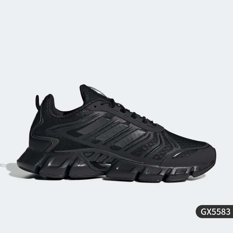Adidas Climacool Vent running unisexe - Kyoukaï