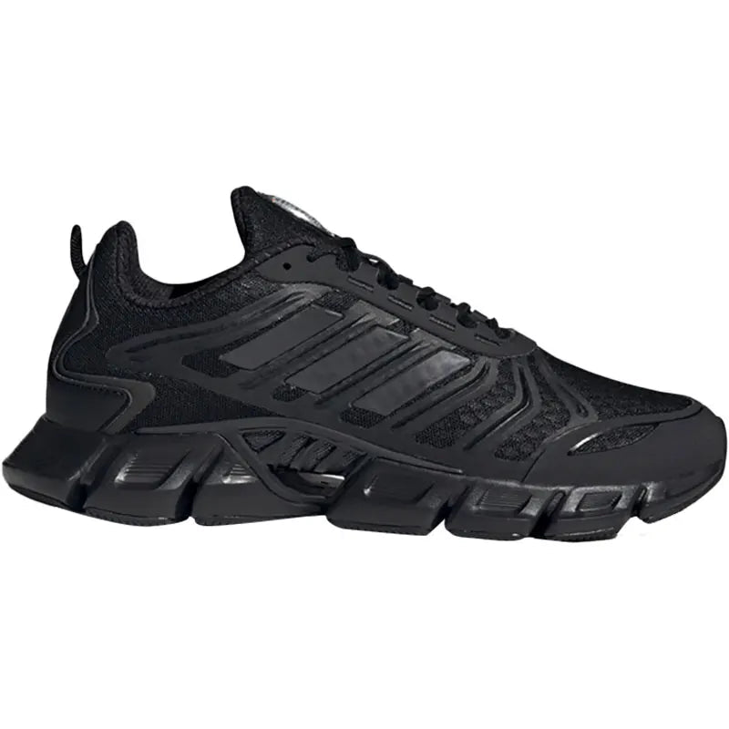 Adidas Climacool Vent running unisexe - Kyoukaï