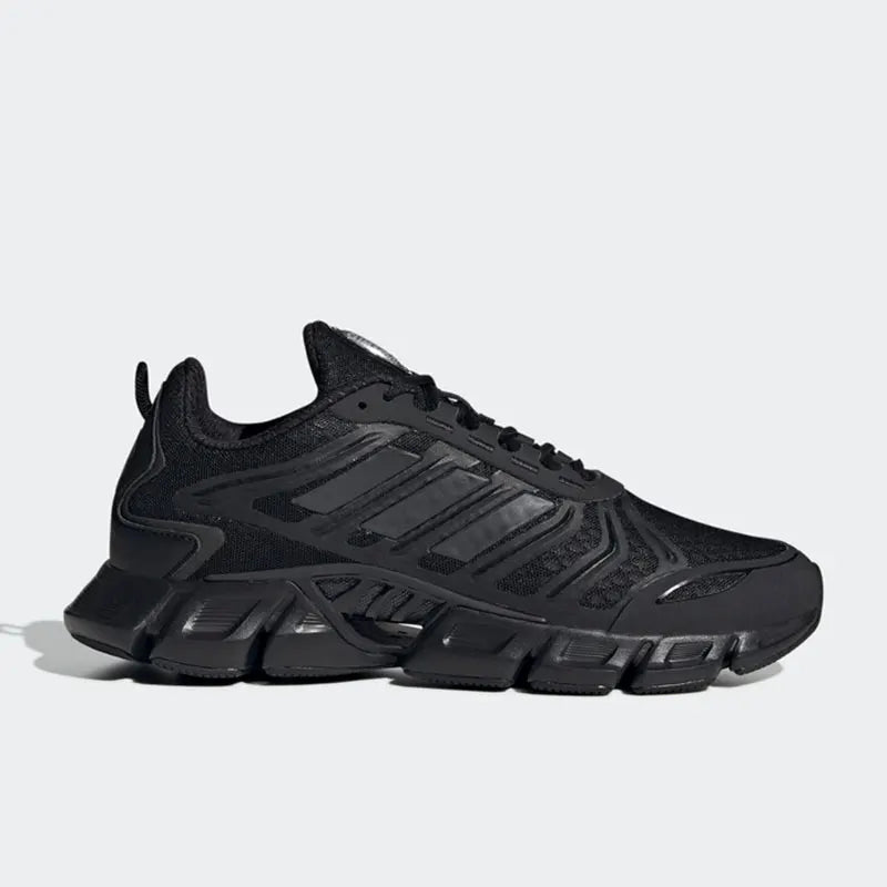 Adidas Climacool Vent running unisexe - Kyoukaï