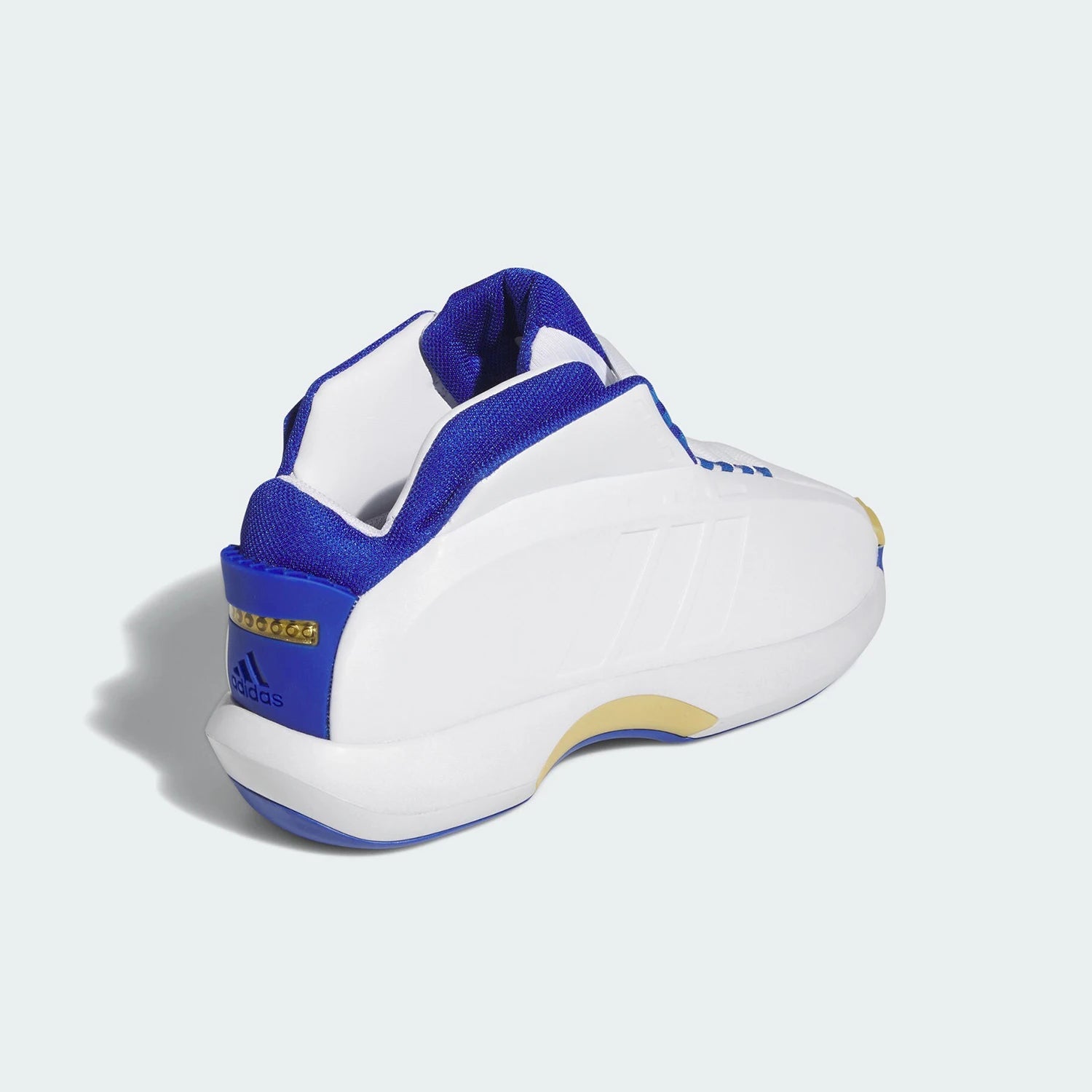Adidas Crazy 1 basketball rétro - Kyoukaï