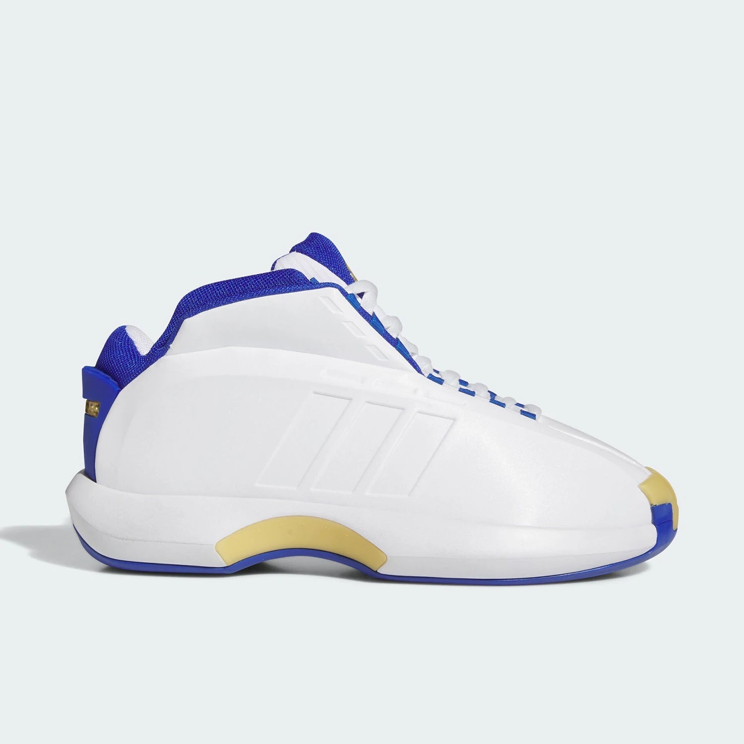 Adidas Crazy 1 basketball rétro - Kyoukaï