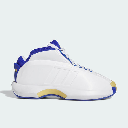 Adidas Crazy 1 basketball rétro - Kyoukaï