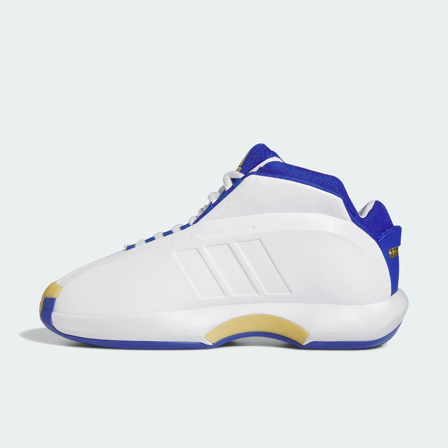 Adidas Crazy 1 basketball rétro - Kyoukaï