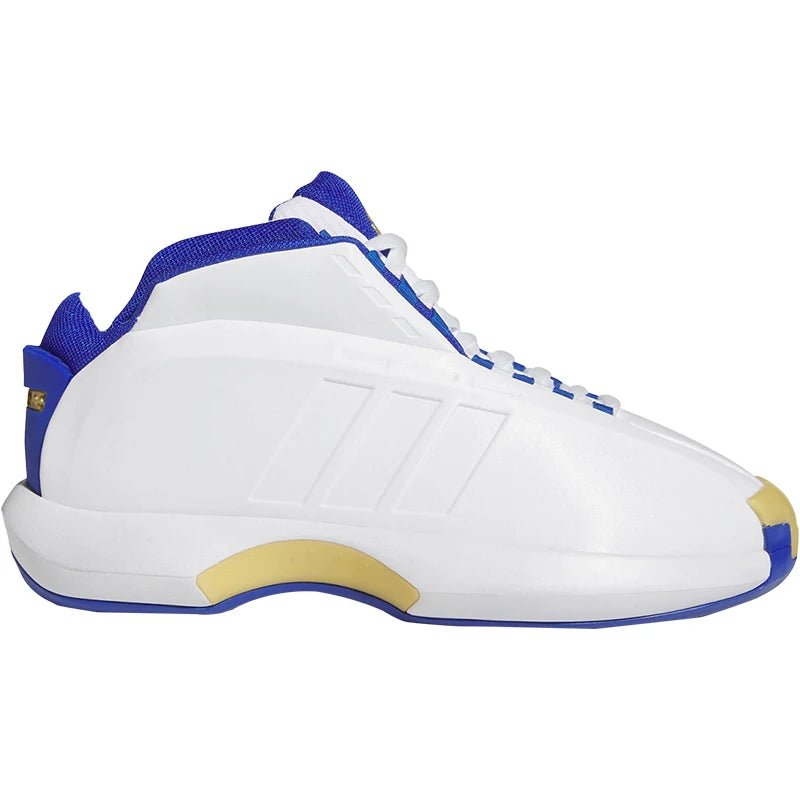 Adidas Crazy 1 basketball rétro - Kyoukaï