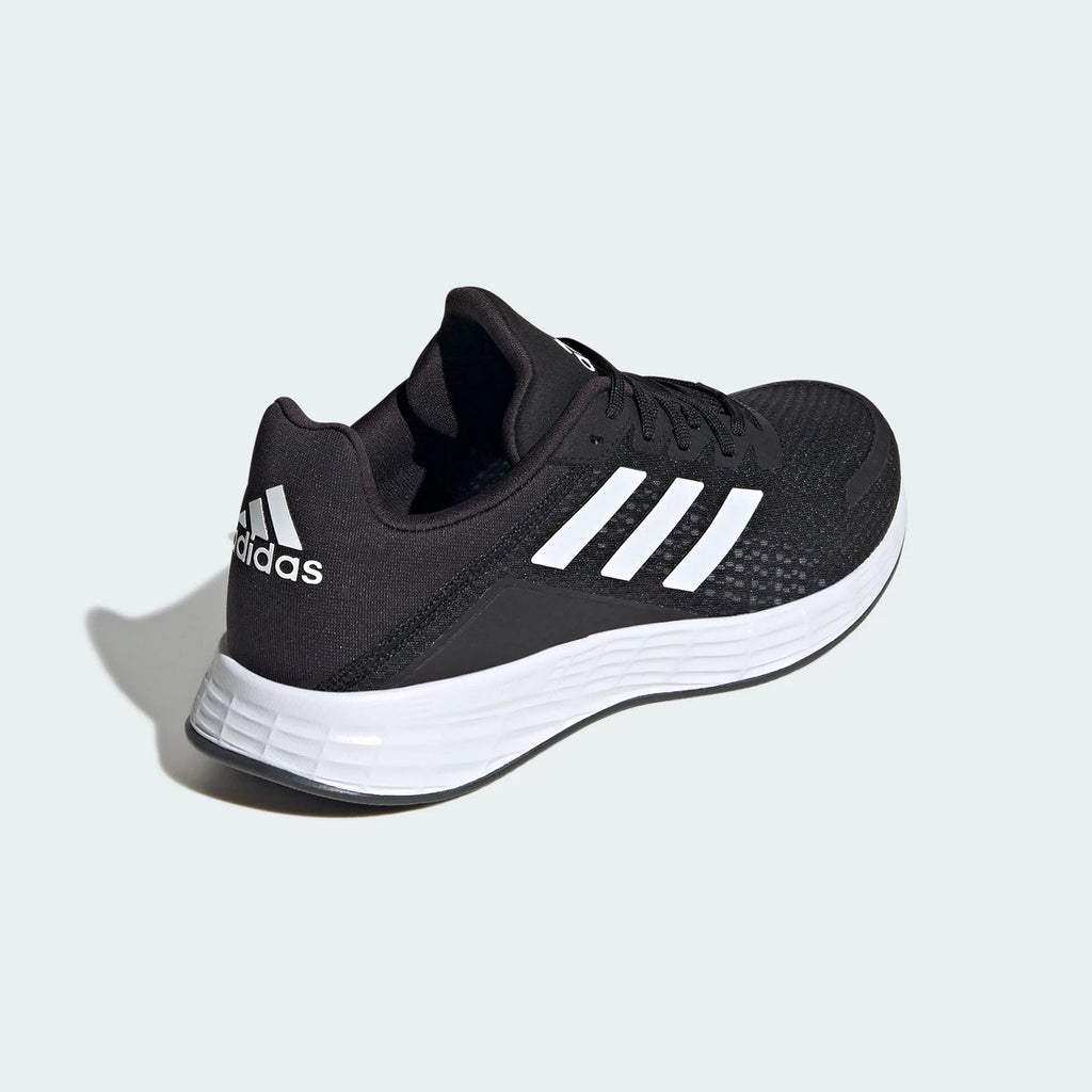 Adidas Duramo SL running homme femme - Kyoukaï