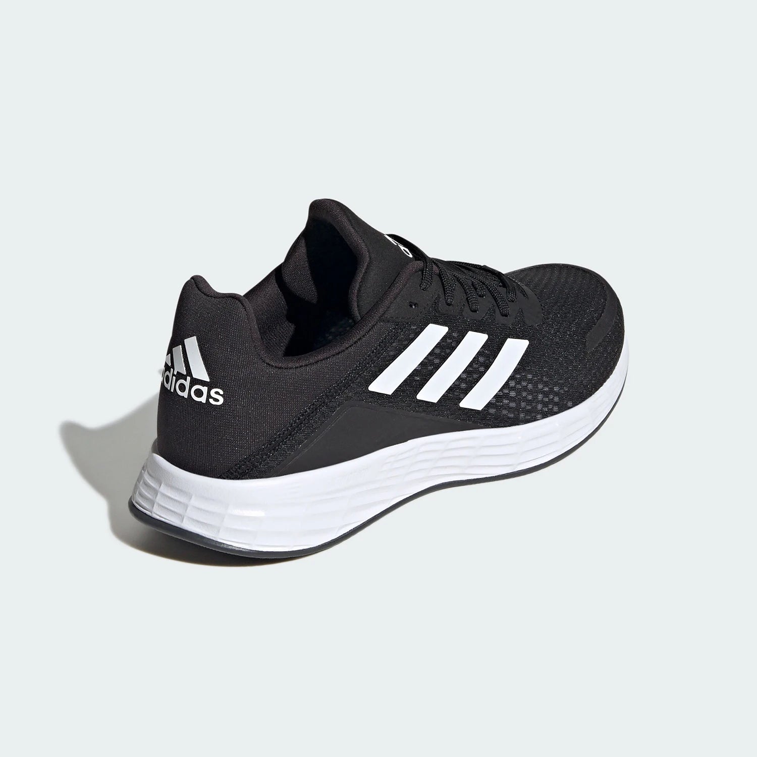 Adidas Duramo SL running homme femme - Kyoukaï