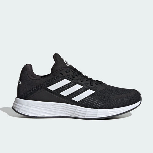 Adidas Duramo SL running homme femme - Kyoukaï