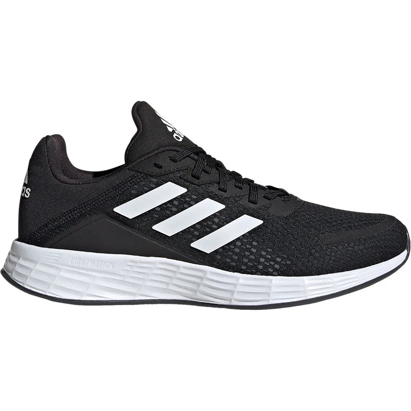 Adidas Duramo SL running homme femme - Kyoukaï