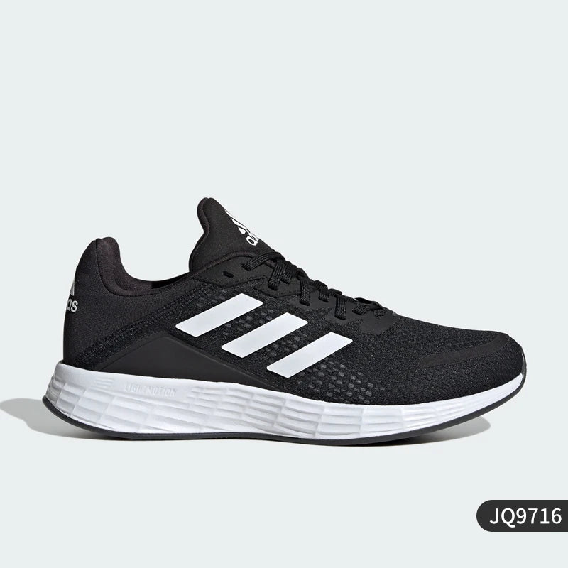 Adidas Duramo SL running homme femme - Kyoukaï