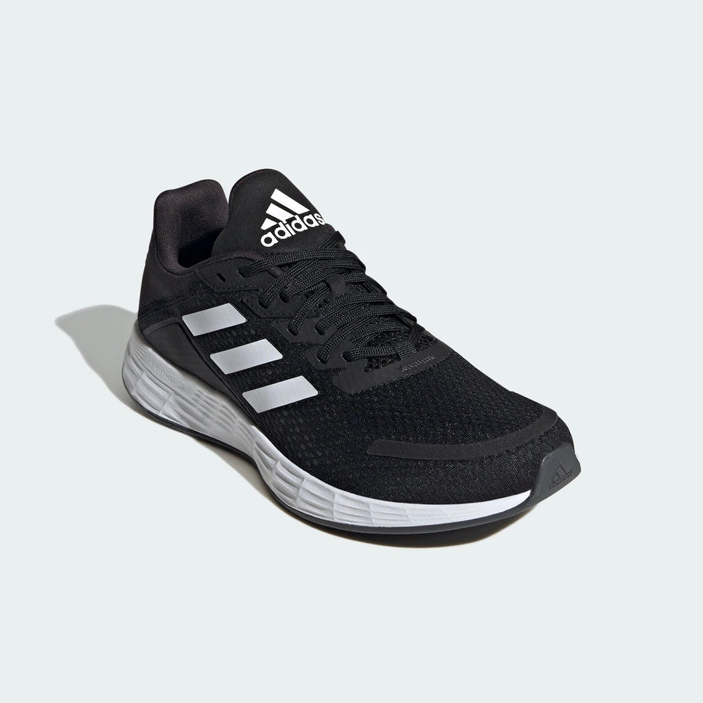 Adidas Duramo SL running homme femme - Kyoukaï