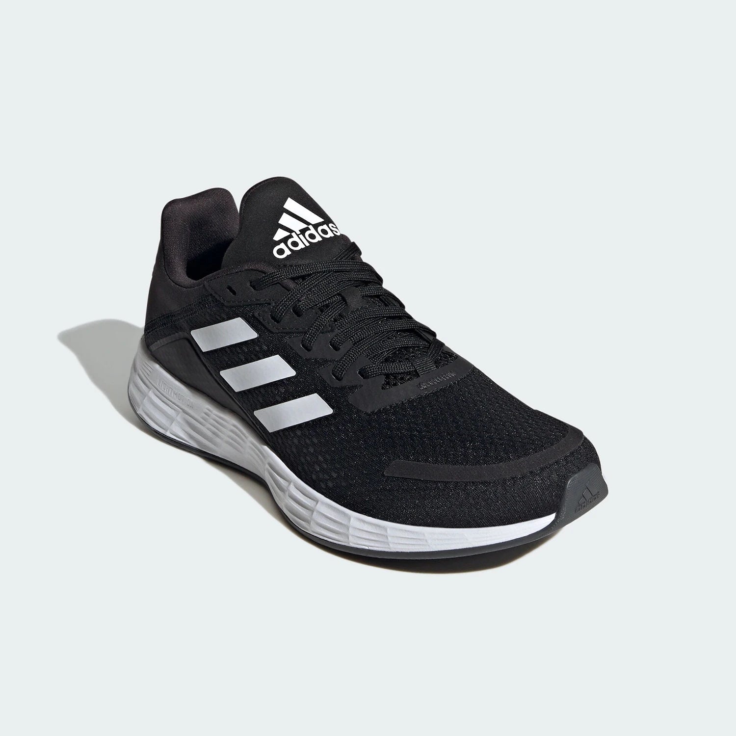 Adidas Duramo SL running homme femme - Kyoukaï