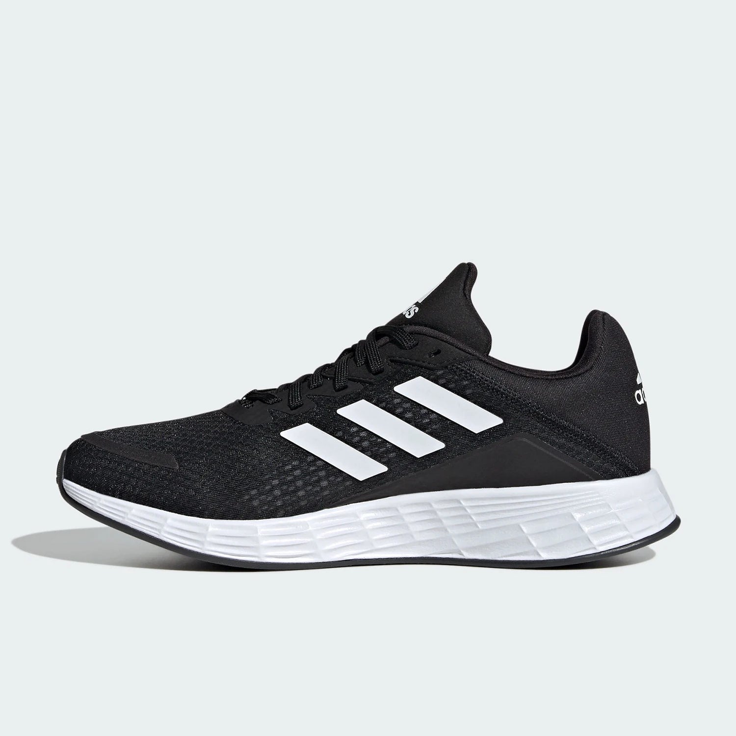 Adidas Duramo SL running homme femme - Kyoukaï